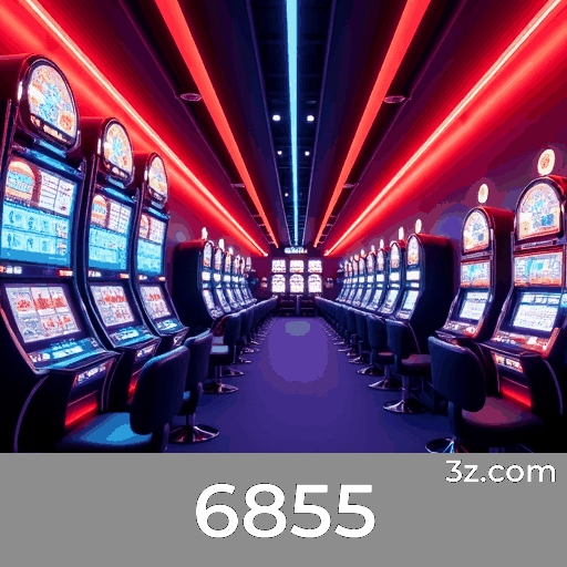 Muitas apostas esportivas na 6855 sports