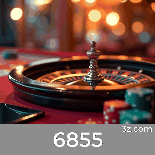 Formulário de cadastro da 6855