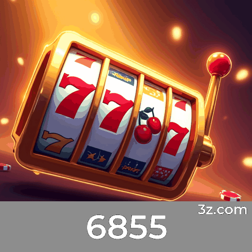 Você pode se cadastro na 6855 em qualquer plataforma