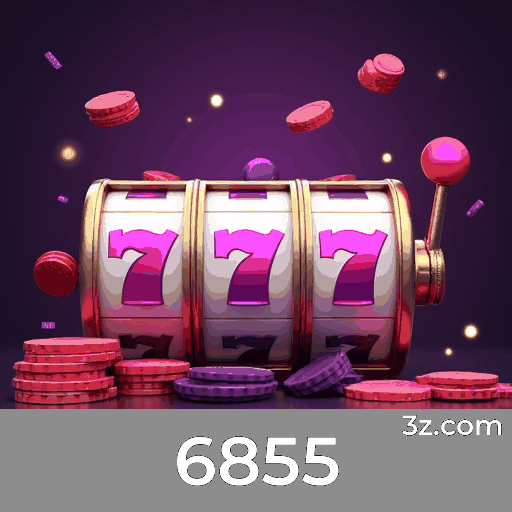 Formulário de cadastro da 6855