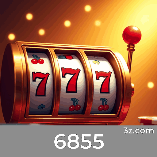 Cadastro na 6855 para desfrutar dos melhores jogos
