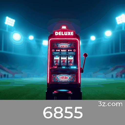 Você pode se cadastro na 6855 em qualquer plataforma