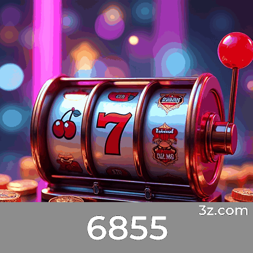 Muitos jogos de slots