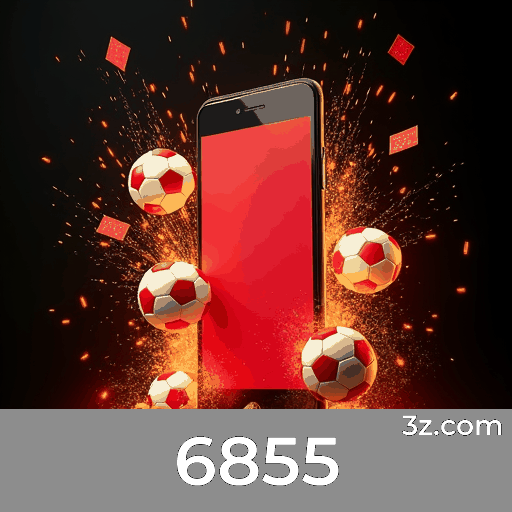 A ascensão dos eSports, Uma olhada nos tipos de jogos jogados