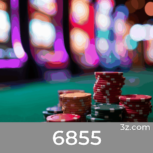 Formulário de cadastro da 6855