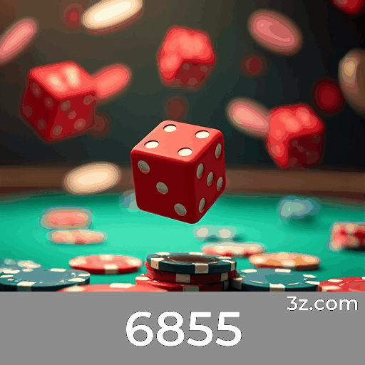 Formulário de cadastro da 6855