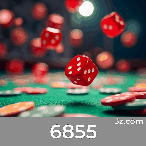 Golpes comuns em sites de apostas esportivas on-line