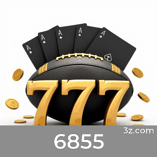 Você pode se cadastro na 6855 em qualquer plataforma