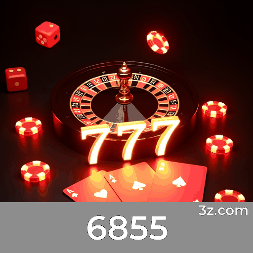 6855 Bônus por convite 6855