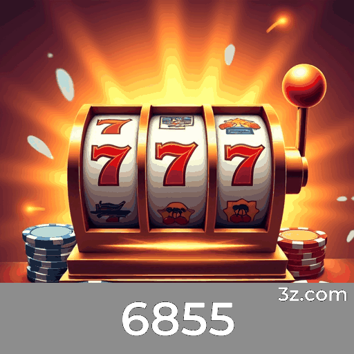 Formulário de cadastro da 6855