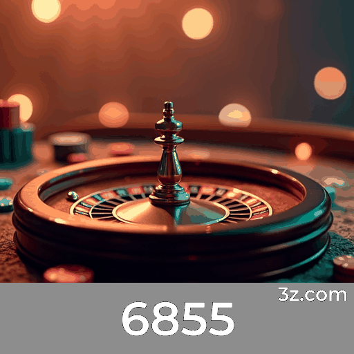 Você pode se cadastro na 6855 em qualquer plataforma