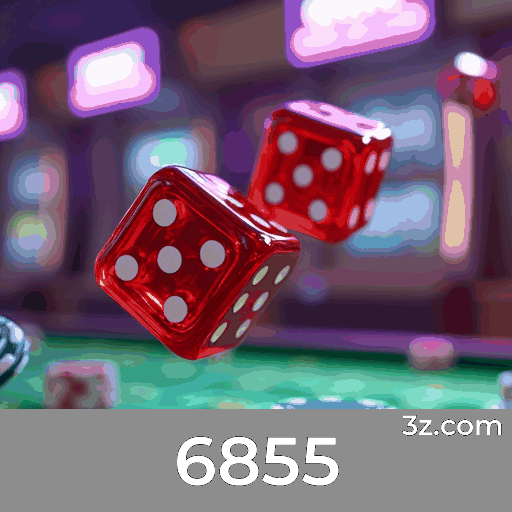 Você pode se cadastro na 6855 em qualquer plataforma